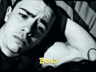 Brad