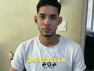 Bradbellk