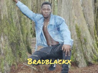 Bradblackx