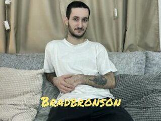 Bradbronson