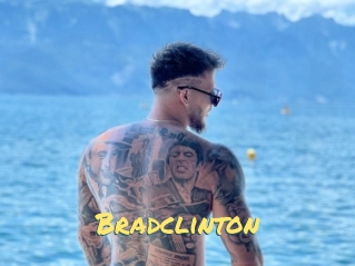 Bradclinton