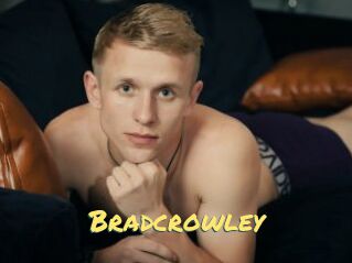 Bradcrowley
