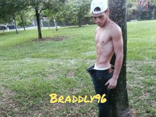 Braddly96