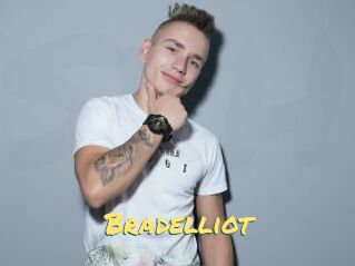 Bradelliot