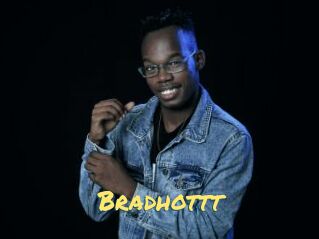Bradhottt