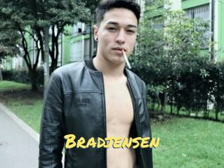 Bradjensen