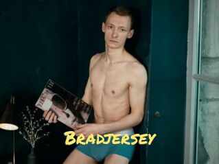 Bradjersey