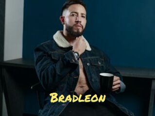 Bradleon