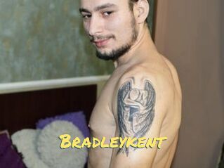 Bradleykent