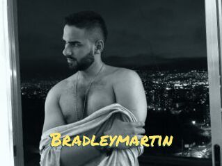 Bradleymartin
