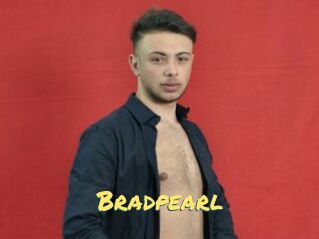 Bradpearl