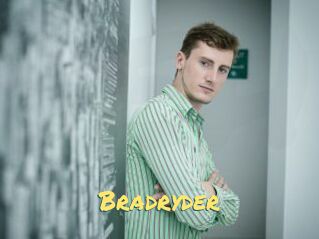 Bradryder