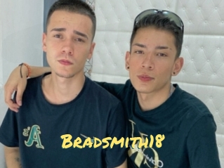 Bradsmith18
