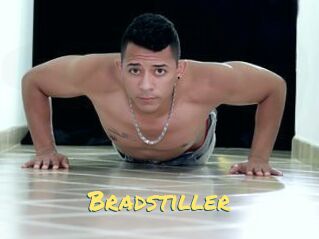Bradstiller