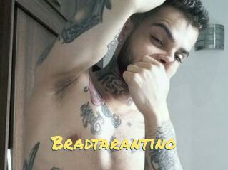 Bradtarantino