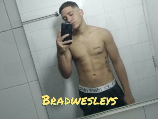 Bradwesleys