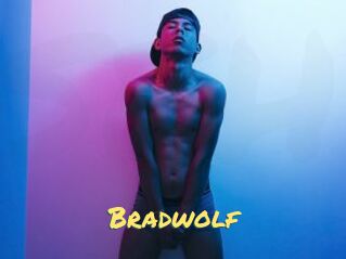 Bradwolf