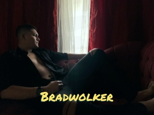 Bradwolker
