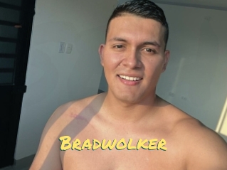 Bradwolker