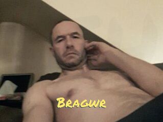 Bragwr