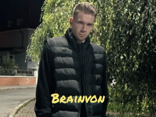 Brainvon