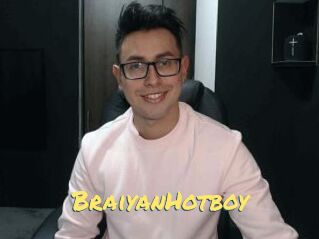 BraiyanHotboy