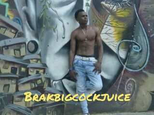 Brakbigcockjuice