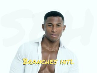 Branches_intl
