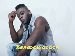 Brandobigcock