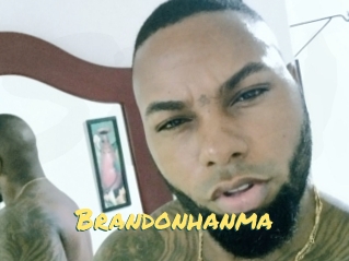 Brandonhanma