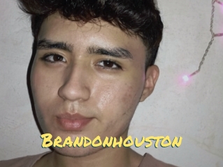 Brandonhouston