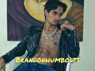 Brandonhumboltt