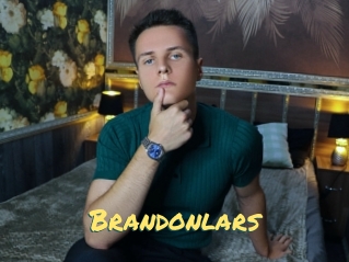 Brandonlars
