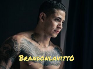 Brandonlavitt0