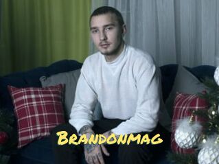 Brandonmag