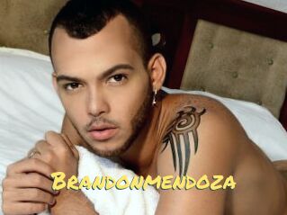 Brandonmendoza