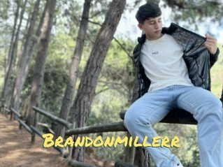 Brandonmillerr