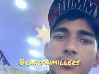 Brandonmillers