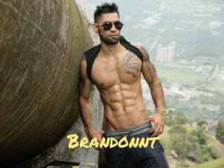 Brandonnt