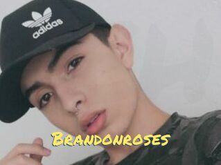 Brandonroses