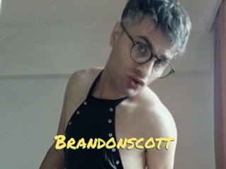 Brandonscott