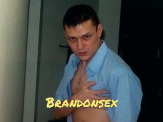 Brandonsex