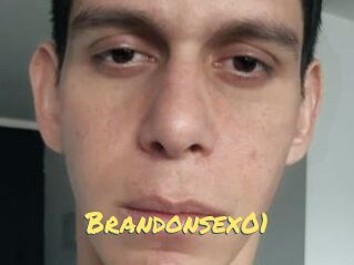 Brandonsex01