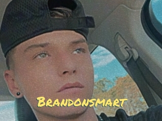 Brandonsmart