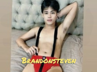 Brandonsteven