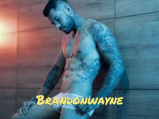 Brandonwayne