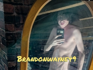 Brandonwayne49