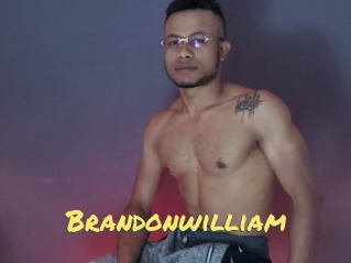 Brandonwilliam