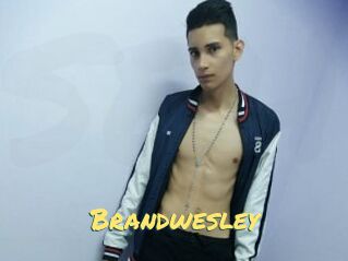 Brandwesley