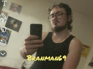 Branman69